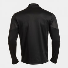 Load image into Gallery viewer, Condorrat F.C-CHAMPIONSHIP VIII SWEATSHIRT HALF ZIP
