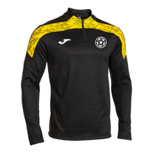 Load image into Gallery viewer, Condorrat F.C-CHAMPIONSHIP VIII SWEATSHIRT HALF ZIP
