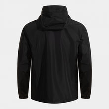 Load image into Gallery viewer, Condorrat F.C-CHAMPIONSHIP VIII RAINJACKET
