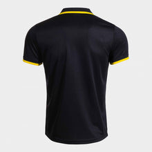 Load image into Gallery viewer, Condorrat F.C-COMBI PREMIUM POLO
