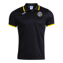 Load image into Gallery viewer, Condorrat F.C-COMBI PREMIUM POLO
