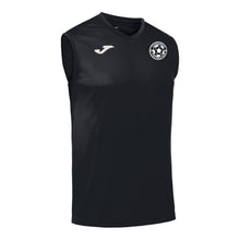 Load image into Gallery viewer, Condorrat F.C-COMBI SLEEVELESS

