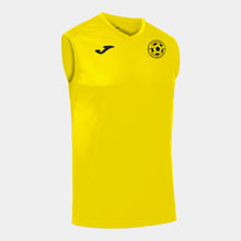 Load image into Gallery viewer, Condorrat F.C-COMBI SLEEVELESS
