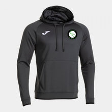 Load image into Gallery viewer, Compton FC Hooded Sweatshirt
