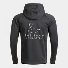 Load image into Gallery viewer, Compton FC Hooded Sweatshirt
