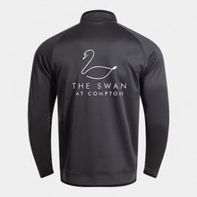 Load image into Gallery viewer, Compton FC 1/4 Zip Sweatshirt
