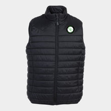 Load image into Gallery viewer, Compton FC-Urban V Vest - MENS
