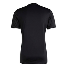 Load image into Gallery viewer, Entrada 26 SS Shirt
