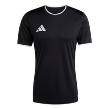 Load image into Gallery viewer, Entrada 26 SS Shirt
