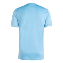 Load image into Gallery viewer, Entrada 26 SS Shirt
