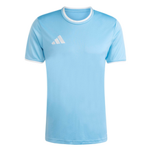 Load image into Gallery viewer, Entrada 26 SS Shirt
