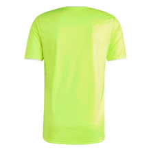 Load image into Gallery viewer, Entrada 26 SS Shirt
