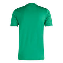 Load image into Gallery viewer, Entrada 26 SS Shirt
