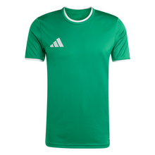 Load image into Gallery viewer, Entrada 26 SS Shirt
