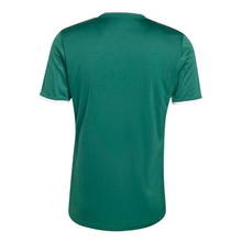 Load image into Gallery viewer, Entrada 26 SS Shirt
