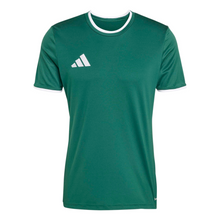Load image into Gallery viewer, Entrada 26 SS Shirt
