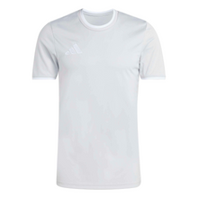 Load image into Gallery viewer, Entrada 26 SS Shirt
