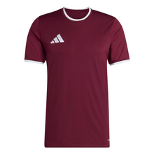 Load image into Gallery viewer, Entrada 26 SS Shirt
