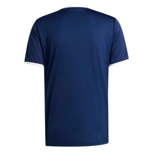 Load image into Gallery viewer, Entrada 26 SS Shirt
