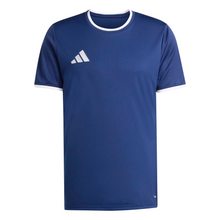 Load image into Gallery viewer, Entrada 26 SS Shirt
