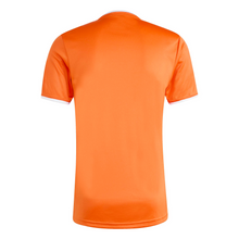 Load image into Gallery viewer, Entrada 26 SS Shirt

