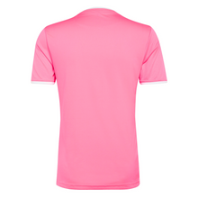 Load image into Gallery viewer, Entrada 26 SS Shirt
