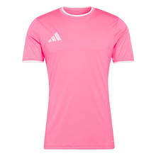 Load image into Gallery viewer, Entrada 26 SS Shirt
