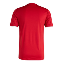 Load image into Gallery viewer, Entrada 26 SS Shirt
