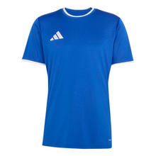 Load image into Gallery viewer, Entrada 26 SS Shirt
