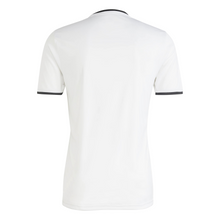 Load image into Gallery viewer, Entrada 26 SS Shirt
