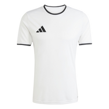 Load image into Gallery viewer, Entrada 26 SS Shirt
