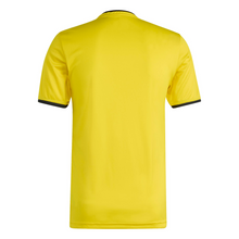 Load image into Gallery viewer, Entrada 26 SS Shirt
