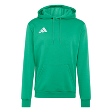 Load image into Gallery viewer, Entrada 26 Pull-Over Cotton Hoodie
