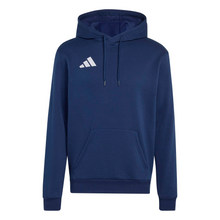 Load image into Gallery viewer, Entrada 26 Pull-Over Cotton Hoodie
