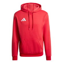 Load image into Gallery viewer, Entrada 26 Pull-Over Cotton Hoodie
