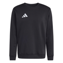 Load image into Gallery viewer, Entrada 26 Cotton Sweatshirt
