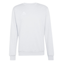 Load image into Gallery viewer, Entrada 26 Cotton Sweatshirt
