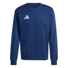 Load image into Gallery viewer, Entrada 26 Cotton Sweatshirt
