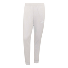 Load image into Gallery viewer, Entrada 26 Cotton Sweatpants
