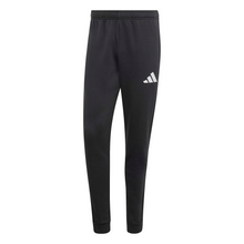 Load image into Gallery viewer, Entrada 26 Cotton Sweatpants
