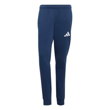 Load image into Gallery viewer, Entrada 26 Cotton Sweatpants
