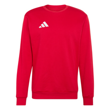 Load image into Gallery viewer, Entrada 26 Cotton Sweatshirt
