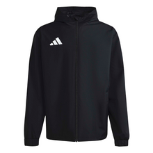 Load image into Gallery viewer, Entrada 26 Hooded All-Weather Jacket
