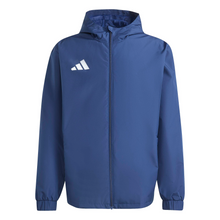 Load image into Gallery viewer, Entrada 26 Hooded All-Weather Jacket
