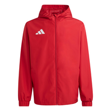 Load image into Gallery viewer, Entrada 26 Hooded All-Weather Jacket

