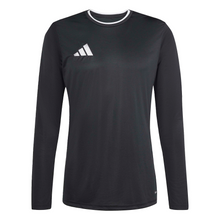 Load image into Gallery viewer, Entrada 26 LS Shirt
