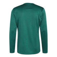Load image into Gallery viewer, Entrada 26 LS Shirt
