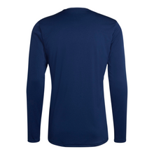 Load image into Gallery viewer, Entrada 26 LS Shirt
