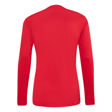 Load image into Gallery viewer, Entrada 26 LS Shirt
