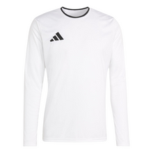 Load image into Gallery viewer, Entrada 26 LS Shirt
